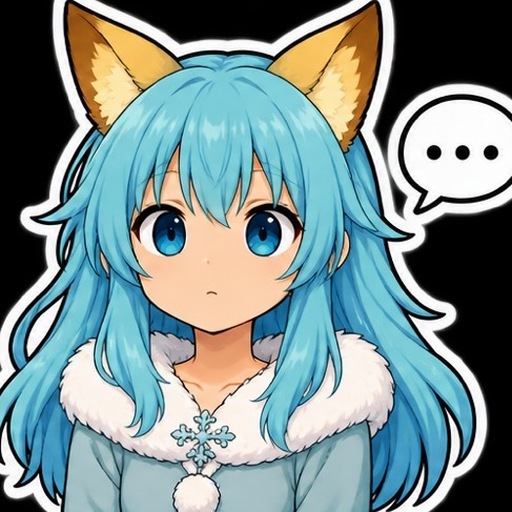 ハーナ