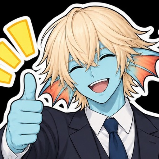 ジャン