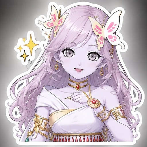 ティア